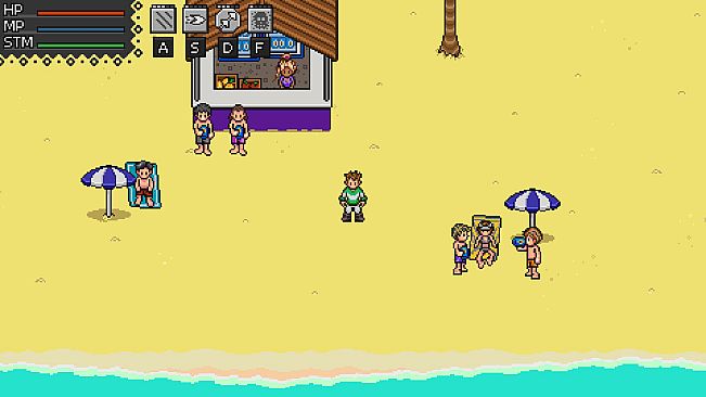 Black Mountain Kings