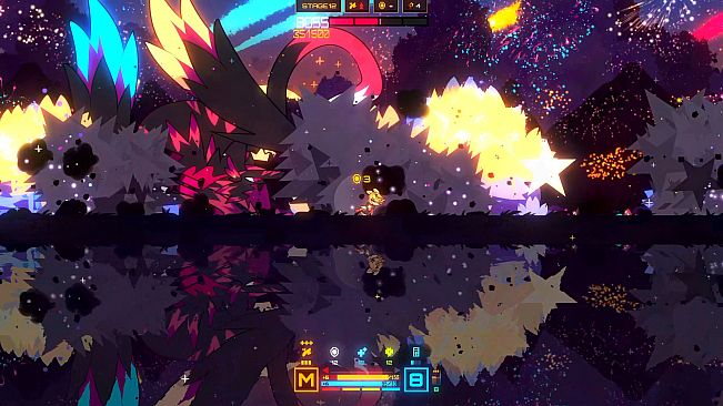 Mixx Island: Remix Vol. 2