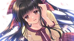 Sore wa Maichiru Sakura no You ni -Re:BIRTH-