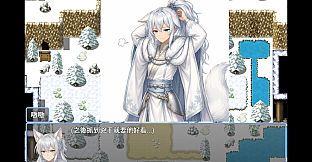 Debt Crystal Adventure