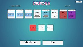 Deforb