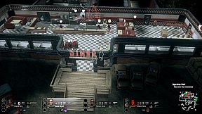 Breach & Clear: Deadline Rebirth (2016)