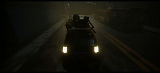 Ghost Killers The Revenge of the Sucker-Fun