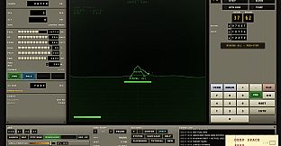 Patched Conic
