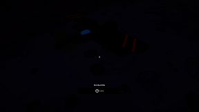 Horrorillo Brainrotillo