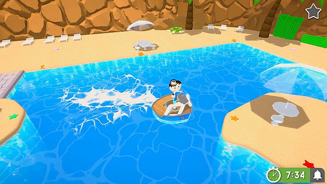 Coffee Plis Special Edition