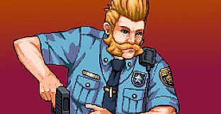 Paper Perjury 2: Shadow of Justice