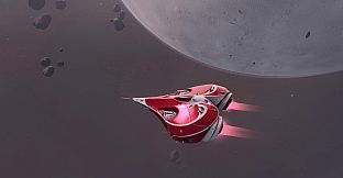 Star Conflict - Cor Vulnus