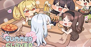 Summer Clover -Soundtrack-