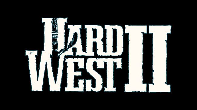 Hard West 2 Playtest
