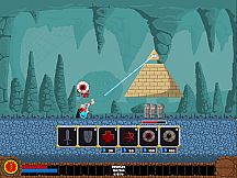 Mad Nords: Probably an Epic Quest