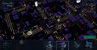 Neural Defense