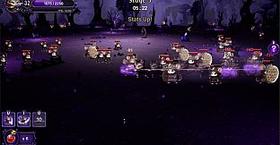 PROWLER PURGE