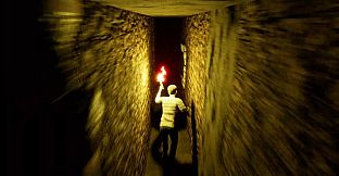 TorchR Runners: Demastered