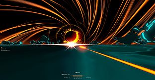 MOONLIGHT FIRE