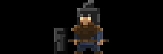 Regions of Ruin:Sieges