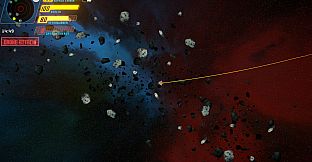GravaVector