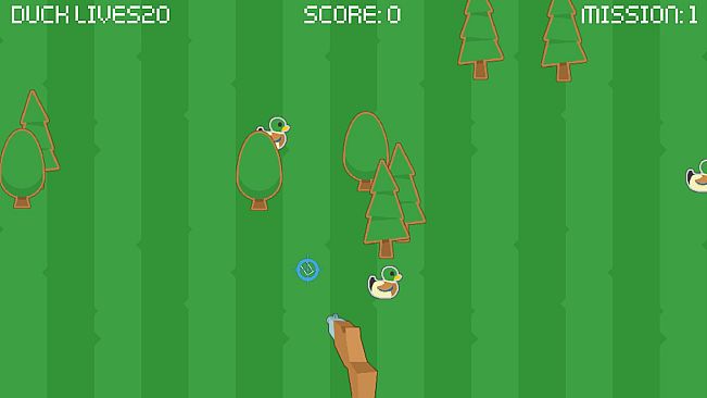 A100 Heavy Artillery Full Game