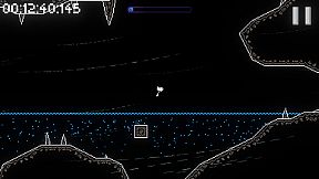 On The Wind's Breath