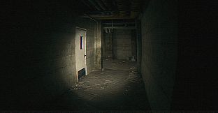 Welcome to the Chop House