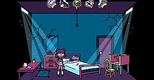 Cool Kid Cody - Season 2 Episode 09