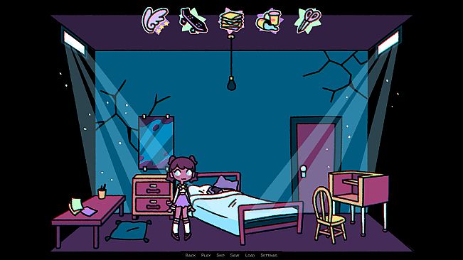 Cool Kid Cody - Season 2 Episode 09