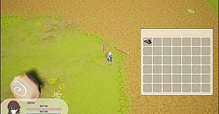 Then One Day... - Memorist Tales