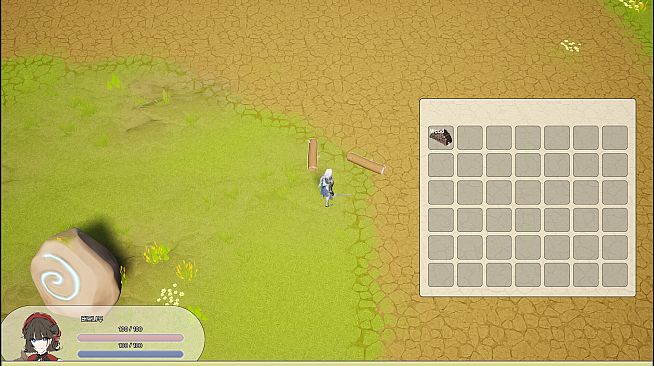 Then One Day... - Memorist Tales