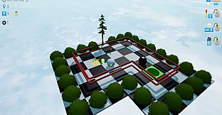 Super Billards Maker