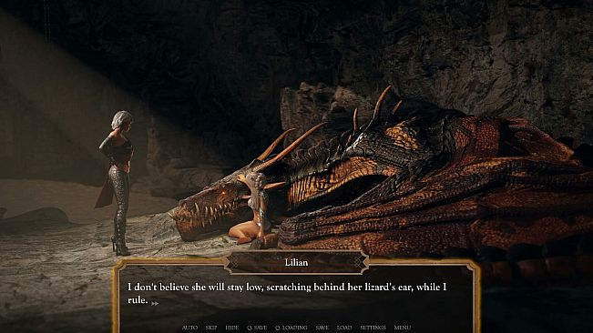 Sex of Thrones  Prologue