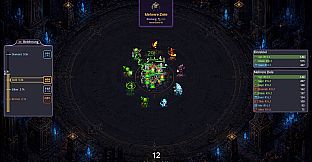 Journey TD