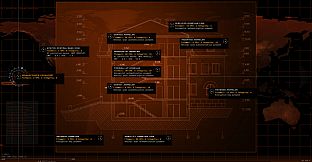 Hacker Evolution Duality: Inception Part 3 DLC