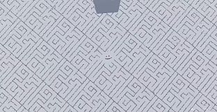 Eve