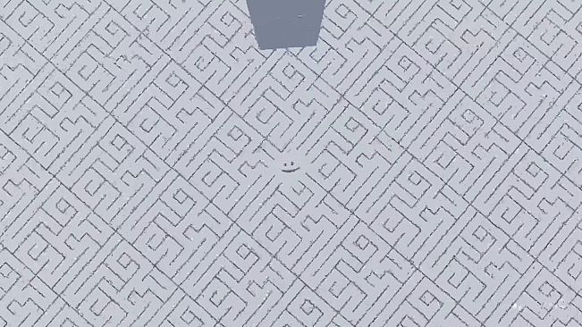 Eve