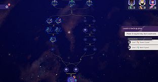 Harmony: The Fall of Reverie