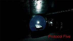 Protocol Five