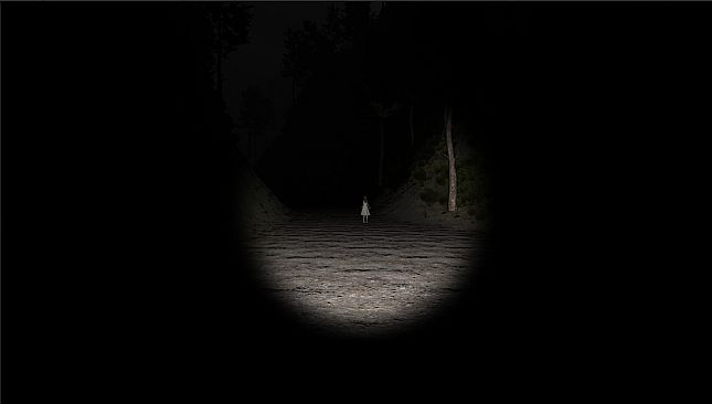 クギリビト-The DiVider-