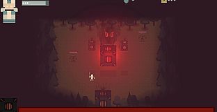 7 Days To Save The World