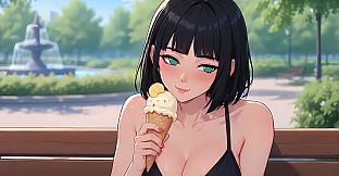Summer Like a Dream