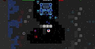 Tiger Tank 59 Ⅰ Rainstorm MP081