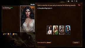 Erannorth Renaissance