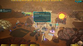 Titan: The Ascension