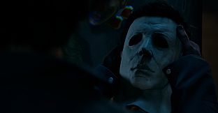 Halloween - Digital Deluxe Edition
