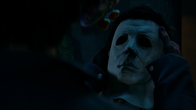Halloween - Digital Deluxe Edition