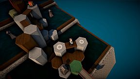 Seasons of the Samurai