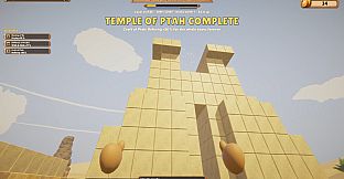 How They Built the Pyramids