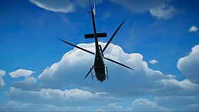 W.A.N.T.E.D - WANTED The Game