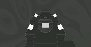 PLINTH
