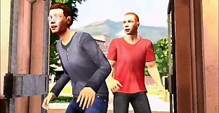 Wright Brothers' Mysteries