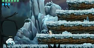 Kairo: Lore of the Magic